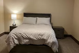 11159 S Via Encantada Way W, South Jordan, UT 84095 - Photo 49