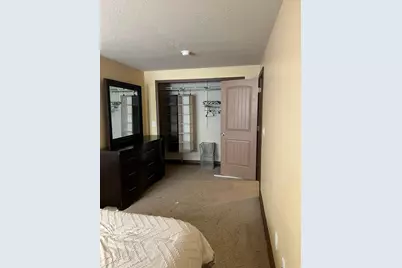 11159 S Via Encantada Way W, South Jordan, UT 84095 - Photo 57