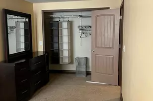 11159 S Via Encantada Way W, South Jordan, UT 84095 - Photo 57