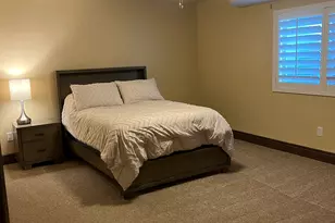 11159 S Via Encantada Way W, South Jordan, UT 84095 - Photo 47