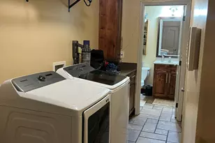 11159 S Via Encantada Way W, South Jordan, UT 84095 - Photo 37