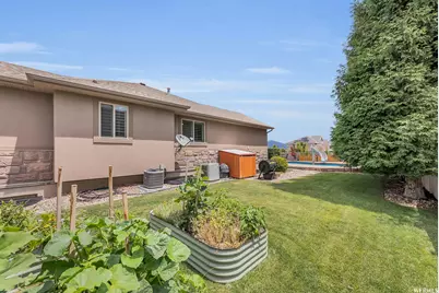 11159 S Via Encantada Way W, South Jordan, UT 84095 - Photo 61