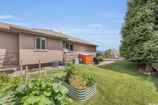 11159 S Via Encantada Way W, South Jordan, UT 84095 - Photo 61