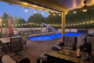 11159 S Via Encantada Way W, South Jordan, UT 84095 - Photo 7