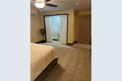 11159 S Via Encantada Way W, South Jordan, UT 84095 - Photo 51