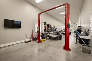 4126 S 4950 W, West Haven, UT 84401 - Photo 29