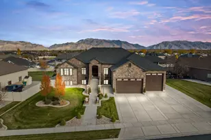 4126 S 4950 W, West Haven, UT 84401 - Photo 1
