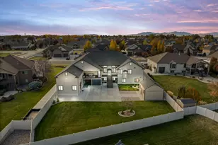 4126 S 4950 W, West Haven, UT 84401 - Photo 3