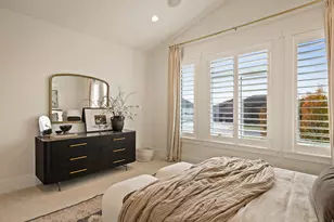 4126 S 4950 W, West Haven, UT 84401 - Photo 25