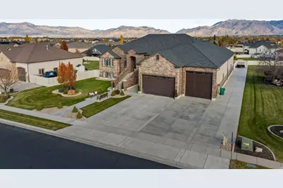 4126 S 4950 W, West Haven, UT 84401 - Photo 37