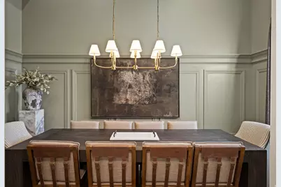 4126 S 4950 W, West Haven, UT 84401 - Photo 15