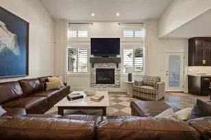 4126 S 4950 W, West Haven, UT 84401 - Photo 11