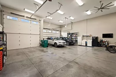 4126 S 4950 W, West Haven, UT 84401 - Photo 31