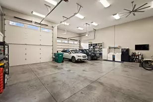 4126 S 4950 W, West Haven, UT 84401 - Photo 31