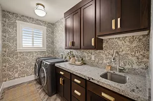 4126 S 4950 W, West Haven, UT 84401 - Photo 17