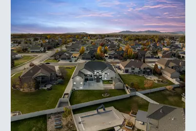 4126 S 4950 W, West Haven, UT 84401 - Photo 39