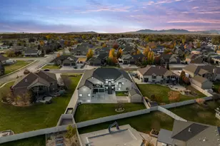 4126 S 4950 W, West Haven, UT 84401 - Photo 39