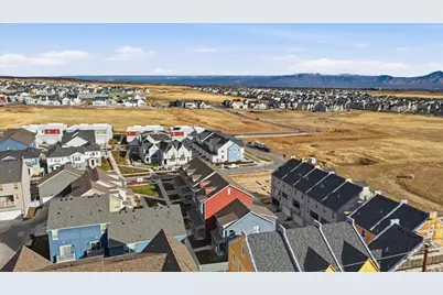 6643 W Skip Rock Rd S, South Jordan, UT 84009 - Photo 33