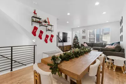 6643 W Skip Rock Rd S, South Jordan, UT 84009 - Photo 9