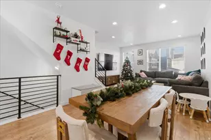 6643 W Skip Rock Rd S, South Jordan, UT 84009 - Photo 9