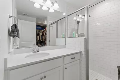 6643 W Skip Rock Rd S, South Jordan, UT 84009 - Photo 17