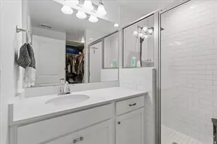 6643 W Skip Rock Rd S, South Jordan, UT 84009 - Photo 17