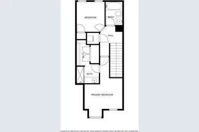 6643 W Skip Rock Rd S, South Jordan, UT 84009 - Photo 45