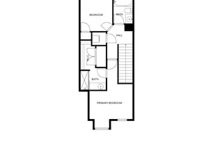 6643 W Skip Rock Rd S, South Jordan, UT 84009 - Photo 45