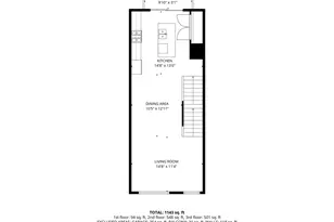 6643 W Skip Rock Rd S, South Jordan, UT 84009 - Photo 37