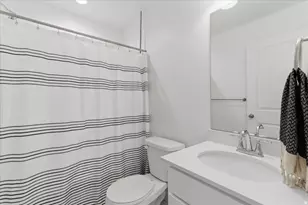 6643 W Skip Rock Rd S, South Jordan, UT 84009 - Photo 19