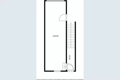 6643 W Skip Rock Rd S, South Jordan, UT 84009 - Photo 43