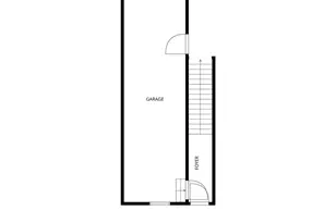 6643 W Skip Rock Rd S, South Jordan, UT 84009 - Photo 43