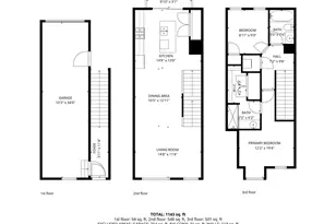 6643 W Skip Rock Rd S, South Jordan, UT 84009 - Photo 39