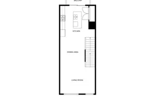 6643 W Skip Rock Rd S, South Jordan, UT 84009 - Photo 41