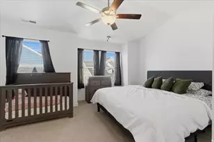 6643 W Skip Rock Rd S, South Jordan, UT 84009 - Photo 11
