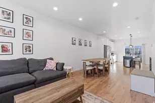 6643 W Skip Rock Rd S, South Jordan, UT 84009 - Photo 7