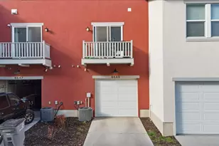 6643 W Skip Rock Rd S, South Jordan, UT 84009 - Photo 37