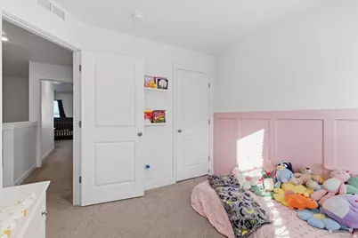 6643 W Skip Rock Rd S, South Jordan, UT 84009 - Photo 21