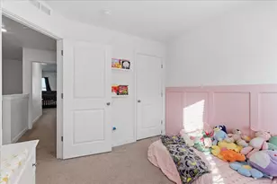 6643 W Skip Rock Rd S, South Jordan, UT 84009 - Photo 21