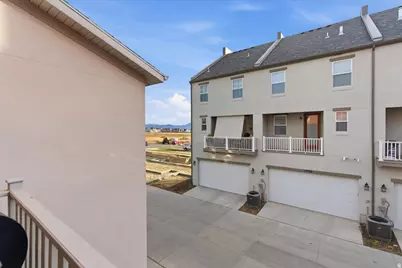 6643 W Skip Rock Rd S, South Jordan, UT 84009 - Photo 25