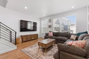 6643 W Skip Rock Rd S, South Jordan, UT 84009 - Photo 9