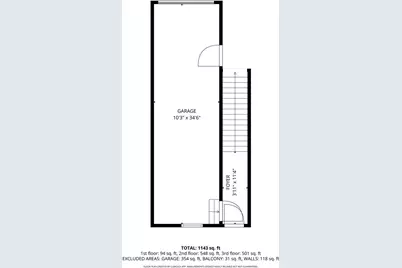 6643 W Skip Rock Rd S, South Jordan, UT 84009 - Photo 39