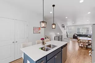 6643 W Skip Rock Rd S, South Jordan, UT 84009 - Photo 5