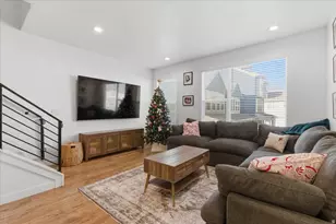 6643 W Skip Rock Rd S, South Jordan, UT 84009 - Photo 5