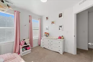 6643 W Skip Rock Rd S, South Jordan, UT 84009 - Photo 17
