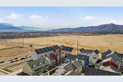 6643 W Skip Rock Rd S, South Jordan, UT 84009 - Photo 35