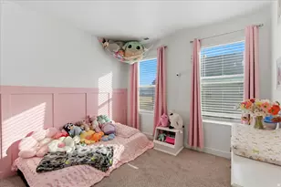 6643 W Skip Rock Rd S, South Jordan, UT 84009 - Photo 19