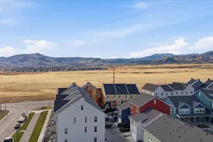 6643 W Skip Rock Rd S, South Jordan, UT 84009 - Photo 27