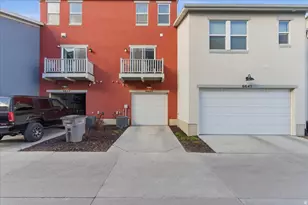 6643 W Skip Rock Rd S, South Jordan, UT 84009 - Photo 21