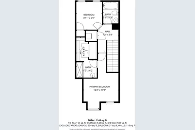 6643 W Skip Rock Rd S, South Jordan, UT 84009 - Photo 41